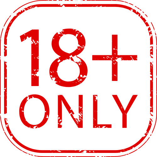 Dildolover1278